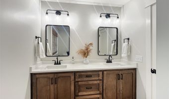 3703 H E Johnson Rd, Alvaton, KY 42122