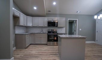 125 SANDY Spg, Athens, GA 30601
