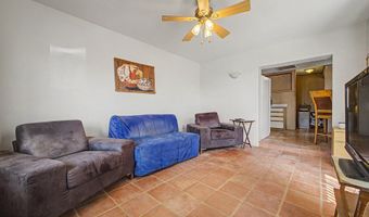 4516 E PINNACLE VISTA Dr, Cave Creek, AZ 85331