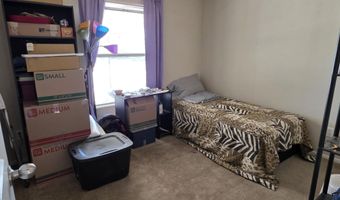 1072 N Annie Ln, Benson, AZ 85602