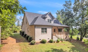 116 Viaroma Dr, Anderson, SC 29621