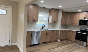20 S Erie St, Aurora, MN 55705