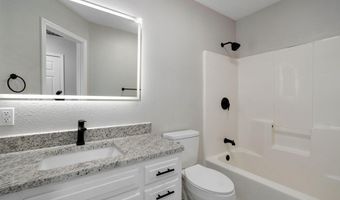 103 Northview Ter, Ash Grove, MO 65604