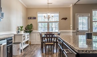 150 Michie Pl, Aberdeen, NC 28315