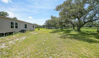 4865 NW DILL Rd, Arcadia, FL 34266