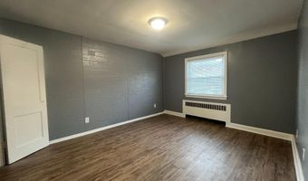 3925 REXMERE Rd, Baltimore, MD 21218