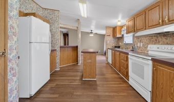 13530 SW 87TH St, Archer, FL 32618