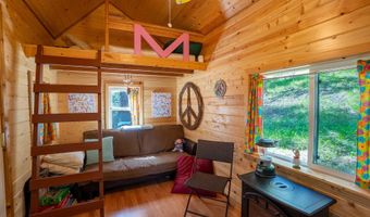2264 Parker Canyon Rd, Bonners Ferry, ID 83805