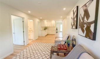 47-376 Ahuimanu Rd D, Kaneohe, HI 96744