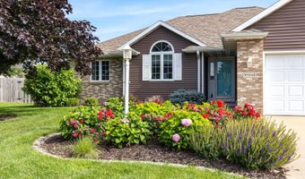 W3042 JUST ABOUT Lane, Appleton, WI 54915