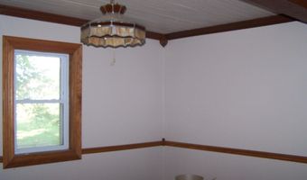 545 Ash Flat Dr, Ash Flat, AR 72542