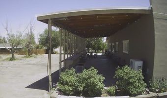 70 S Baker Ave, Ely, NV 89311