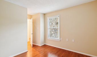 1003 MASTLINE Dr, Annapolis, MD 21401
