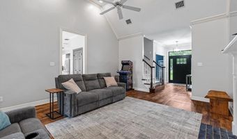 4013 Wisteria Ln, Benton, LA 71006