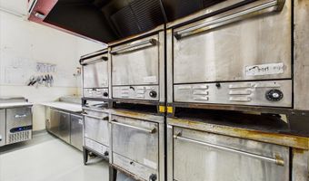 1116 11th St, Arcata, CA 95521