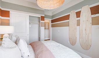 1630 E Park St #2, Anaheim, CA 92805