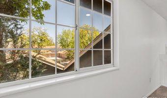 3807 Paseo Del Prado, Boulder, CO 80301