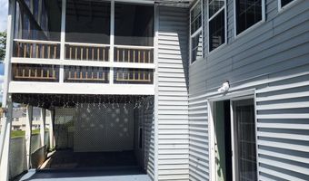 3102 LAUREL VIEW Dr, Abingdon, MD 21009