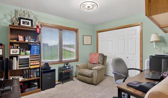 8634 NE 27th Ave, Altoona, IA 50009