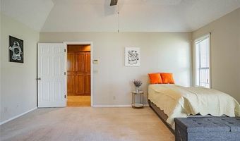 174 Parkhill Pl, Bartlesville, OK 74006