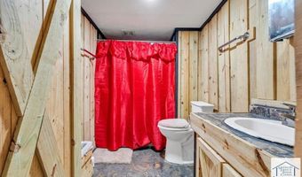 381 Out - A- Way Dr, Bassett, VA 24055