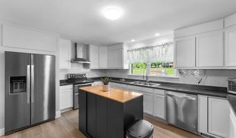 19301 Pleasant View Dr, Abingdon, VA 24211