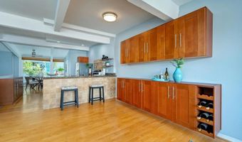 2319 Caringa Way 58, Carlsbad, CA 92009