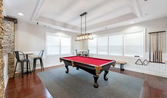 1441 Ashford Creek Cir, Atlanta, GA 30319