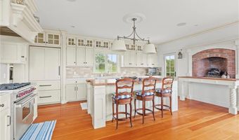 1596 W Side Rd, Block Island, RI 02807