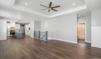 6147 Beacon Ln, Chubbuck, ID 83202