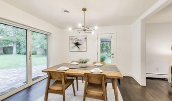 4422 NEPTUNE Dr, Alexandria, VA 22309