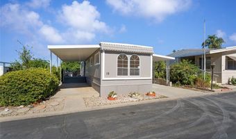 12680 Space 4th St St 15, Yucaipa, CA 92399