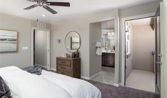 484 Ylang Pl, Henderson, NV 89015