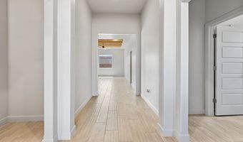 3674 Red Arroyo Dr, Alamogordo, NM 88310