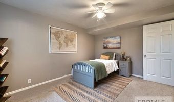 112 N 350 W, Blackfoot, ID 83221