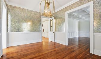 1315 N Blvd, Anderson, SC 29621