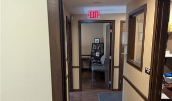 2895 Hamilton Blvd 104, Allentown, PA 18104