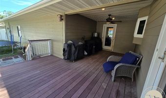 1210 S 2nd St W, Baker, MT 59313