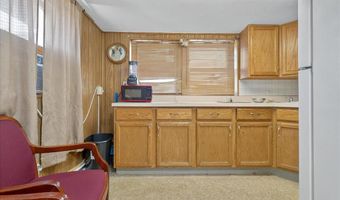 270 Morton Ave, Albany, NY 12209