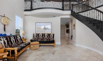 12440 Quince St, Brighton, CO 80602