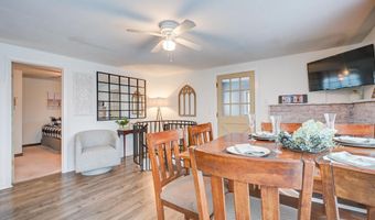39 Oak Ridge Rd, Bartlett, NH 03812