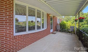 788 Alexander Rd, Alexander, NC 28701