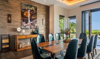 860 S Kihei Rd, Kihei, HI 96753