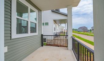 4820 Lacy Rd, Fitchburg, WI 53711