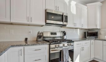 733 ANNAPOLIS NECK Rd D, Annapolis, MD 21403