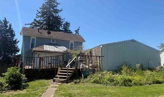 224 Washington St, Ainsworth, IA 52201