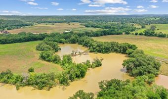 Tract 1 74.227 Acres Goen Road, Millsap, TX 76066