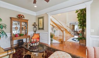 11525 BAY POINT Ln, Berlin, MD 21811