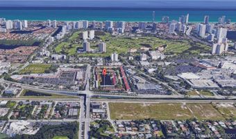 20200 NE 27th Ct 16, Aventura, FL 33180