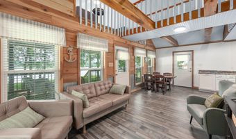 1265 Stokes Ln, Bath Springs, TN 38311